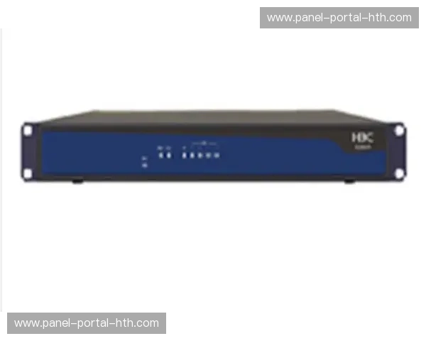 硬件编码器性能提升 处理高分辨率视频更高效