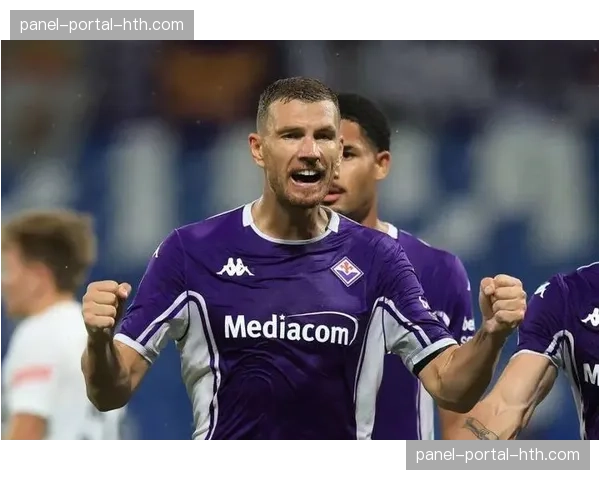 意甲2025年夏窗净投入远低于英超,人才持续外流削弱竞争力 意甲2025年夏窗净投入远低于英超,人才持续外流削弱竞争力