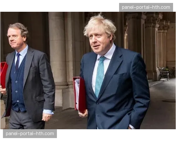 消息：苹果公司高管现身伦敦，据传与英超全球流媒体版权进行接触