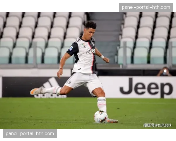 转会传闻：韩国联赛MVP金秀彬获多支美职垒球队报价