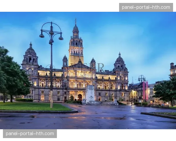 英国议会小组讨论：是否应将综合格斗纳入国家体育资助体系