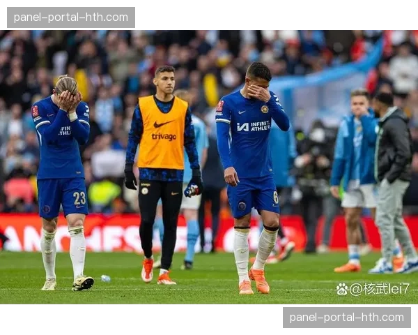 奥格斯堡1-0小胜达姆施塔特,全场唯一进球来自中场断球后的三脚传递 奥格斯堡1-0小胜达姆施塔特,全场唯一进球来自中场断球后的三脚传递