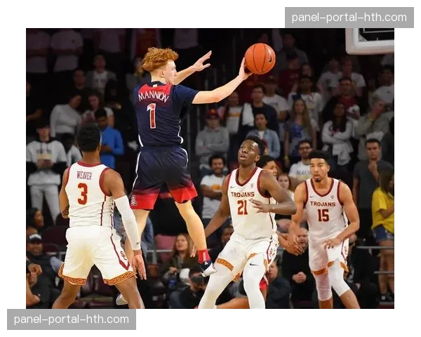 通讯:国王结束连续16年季后赛荒,萨克拉门托举办全市庆祝活动 通讯:国王结束连续16年季后赛荒,萨克拉门托举办全市庆祝活动