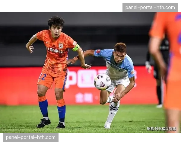 技术统计深度复盘:塞维利亚平局背后,高强度跑动数据较上轮下降12% 技术统计深度复盘:塞维利亚平局背后,高强度跑动数据较上轮下降12%