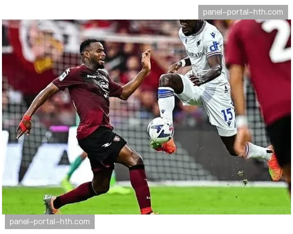 莱切2-1逆转萨勒尼塔纳，送对手提前四轮降级