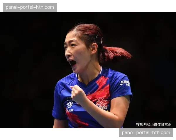 那须川天心赛前感冒已康复，团队称不影响比赛状态